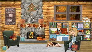 Fall 